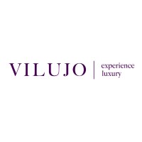 Vilujo logo - Similar company to Ic Rahoitus Oy