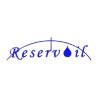 Reservoil - India logo - Similar company to Askara Group