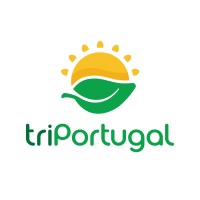 triPortugal logo - Similar company to Lusopera