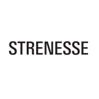 Strenesse logo - Similar company to H Hoch2