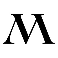 Materra | Cunat Family Vineyards logo - Similar company to Rootstock Wine Bar