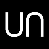 Unknown Unknowns (UN) logo - Similar company to Bacar3S Golf