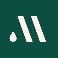 Muskuy Desarrollos logo - Similar company to B Developments