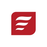 KUKE Finance logo - Similar company to Kuke
