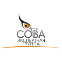 Экспертная группа СОВА logo - Similar company to Osadcha Master Hub