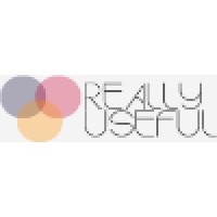 Ruseful.com logo - Similar company to Kim'S Firesticks