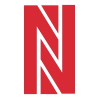 LANHER logo - Similar company to Soprofon