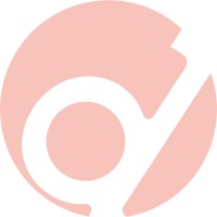 Debra Bradford, LLC logo - Similar company to Hope Advising