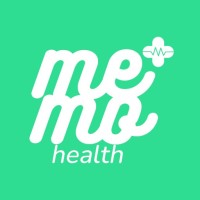 Memohealth - Your Health Pocket logo - Similar company to Cryptoid