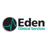 Eden Clinical Services logo - Similar company to Elective Services
