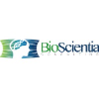 BioScientia Consulting LLC