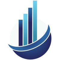 FICOPER logo - Similar company to Haacon Oy