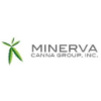 Minerva Canna Group, Inc.