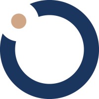 Nün Academy logo - Similar company to Advanced Generations Schools