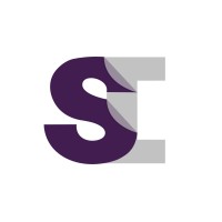 Selida Interactive