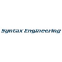 Syntax Engineering