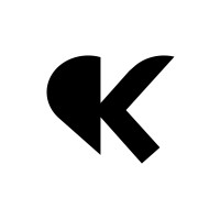 DE KISKA logo - Similar company to Promusic Bcn