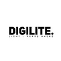 DIGILITE Special Lighting & Consultancy logo - Similar company to Jdl 