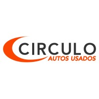 Círculo Autos Usados logo - Similar company to Círculo Autos