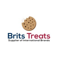Brits Treats LTD logo - Similar company to Pepper Sion Pte Ltd
