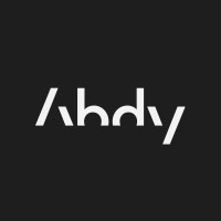 Abdy logo - Similar company to Adby Industries Pvt Ltd