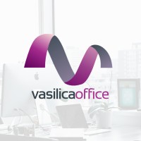 Vasilica Office logo - Similar company to Funl Studio