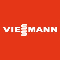 Viessmann Climate Solutions PL logo - Similar company to Viessmann Climate Solutions