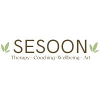 Sesoon logo - Similar company to Ginpi (Global Inspiration And Noble Purpose Institute)