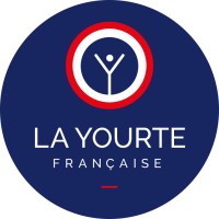 La Yourte Française logo - Similar company to Samurai