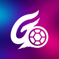 GoStat.fr logo - Similar company to Bleemeo