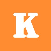 Kaleva logo - Similar company to Madtrix