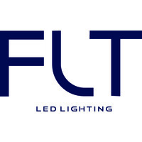 First Light Latin America logo - Similar company to Esg-Latam