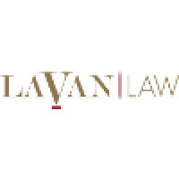 Lavan Law
