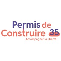 Permis de Construire 35 logo - Similar company to Blv Consulting Group