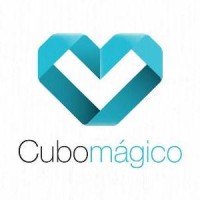 CUBO MAGICO logo - Similar company to Oq2