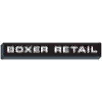 Boxer Retail logo - Similar company to Boxer Property