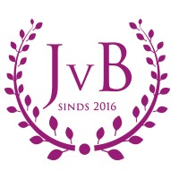 Jan van Beckum Scriptieprijs logo - Similar company to Cm Partners Nl | Contract Management