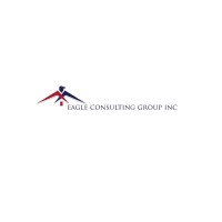 Eagle Consulting Group, Inc.