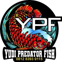 YPF GROUP logo - Similar company to Guangdong Tengen Industrial Group Co., Ltd