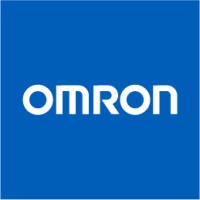 Omron Hong Kong Limited logo - Similar company to Hong Kong Credit And Collection Management Association (