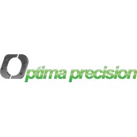 Optima Precision logo - Similar company to North Fork Precision