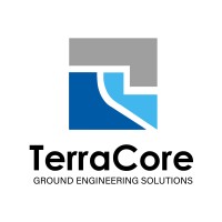 TerraCoreme.ae logo - Similar company to Green Oasis Contracting