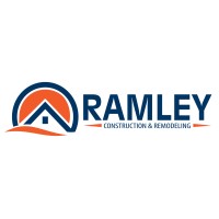 Ramley Construction Llc