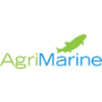 Agrimarine Holdings Inc.