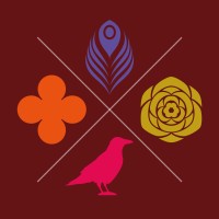 Thomas Wolsey 550 logo - Similar company to National Trust: Sutton Hoo