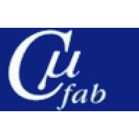 Cambridge Microfab Limited
