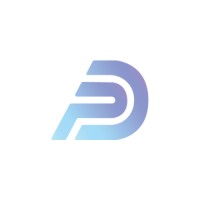 Prospective Digital logo - Similar company to The Progroup