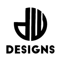 DW DESIGNS - WEB DESIGN COMPANY IN EGYPT logo - Similar company to Direct Technology
