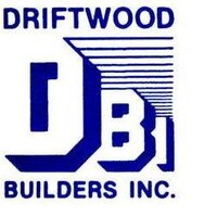DBI Driftwood Builders Inc logo - Similar company to B ∙ Logic Construction Llc