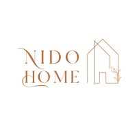 NIDO-HOME logo - Similar company to Homme In Love
